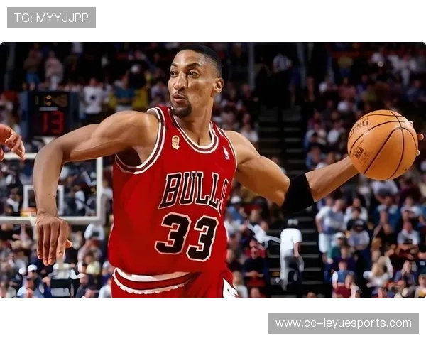 足球鞋缺席成名的球星是谁 揭秘那些没有足球鞋依旧闪耀赛场的传奇人物